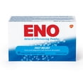 thumbnail image 1 of Eno Antacid Effervescing Power, 1 of 5