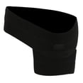 thumbnail image 1 of Groin Support Brace, Professional Design Hip Wrap Light Breathable Wide Applicability  For Hip Flexor Recovery For Injury Sprain Relief S, 1 of 8