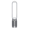 thumbnail image 1 of Dyson Magasin Officiel - Ventilateur Purifiant TP07 Purifier Cool, Blanc/argent, Remis à Neuf, 1 of 8