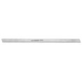 thumbnail image 1 of Fosa NEW HSS High Speed Steel Lathe Bar Turning Tool White Steel Strip, 1 of 8