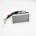 thumbnail image 3 of 2X Contrôleur de Vitesse Intelligent à Ondes Sinusoïdales pour Vélo Électrique 48V/60V/72V, Séparateur, Contrôleur de Vitesse 1500W pour Vélo Électrique, Accessoire, 3 of 5