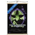 thumbnail image 2 of Le Magicien d'Oz - Tu dis méchant, 2 of 4