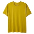 thumbnail image 1 of George Big Men's Crew-Neck T-Shirt, 1 of 6