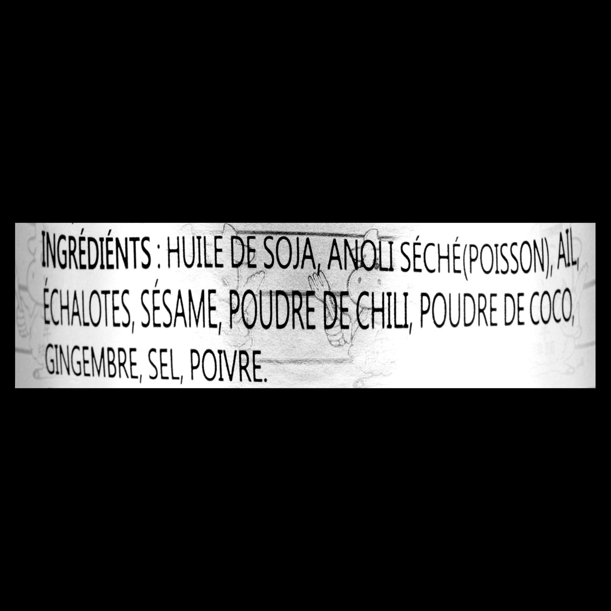 Bull Head Sauce Barbecue