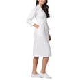 thumbnail image 3 of Adar Robe de Sarrau Universelle pour Femmes - Robe Ajustée Mi-Mollet, 3 of 7