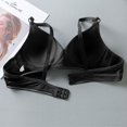 thumbnail image 2 of Soutien-gorge Quotidien Sans Armatures pour Femmes, 2 of 5