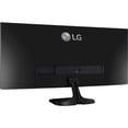 thumbnail image 2 of Moniteur 25UM58 UltraWide WFHD de 25 po de LG, 2 of 5
