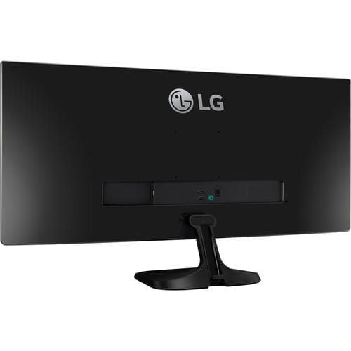 LG 25UM58 25