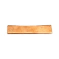 thumbnail image 1 of relayinert Durable Brass Guitar for Radius Fret Press Insert Tools Caul Golden 15'', 1 of 6