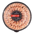 thumbnail image 1 of Jumbo Shrimp Ring, 1 of 2