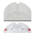 thumbnail image 1 of Mop + Mop Bracket Parts For Xiaomi Stone Q7 Max+ / Robot, 1 of 5