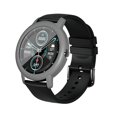 thumbnail image 5 of Cameland Étui Protecteur Couleur Étui Rigide Pc pour Montre Intelligente, 5 of 5