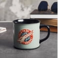 thumbnail image 4 of Tasse à café en céramique Top Gun Talk to Me Goose de 17 oz liq., 4 of 4