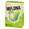 thumbnail image 4 of Binggrae Melona Barre Glacée au Melon, 4 of 10