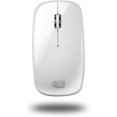 thumbnail image 1 of Adesso iMouseM300W Souris optique Bluetooth pour Windows 8/7/Vista/XP/MacOS X 10.4, 1 of 3