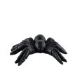 thumbnail image 2 of WHEANG Halloween Creative Witch Resin Trinket Fun Decorations Perfect For Raising The Holiday Spirit Perfect For Home Party And Store Use, 2 of 5