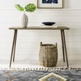 thumbnail image 1 of Safavieh Marshal Console Table, 1 of 7