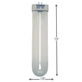 thumbnail image 4 of Ampoule de remplacement UV de 15 watt de Flowtron BF35, 4 of 5