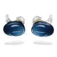 thumbnail image 3 of Bose SoundSport Free Wireless Headphones, 3 of 5