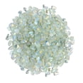 thumbnail image 1 of Réservoir de Gravier de Roche en Pierre de Quartz Naturelle Mélangée 100g 5-7mm Pierres Naturelles et, 1 of 3
