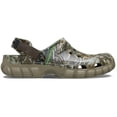 thumbnail image 1 of Crocs Offroad Sport RT Max5 2 Clg Adult Unisex, 1 of 5
