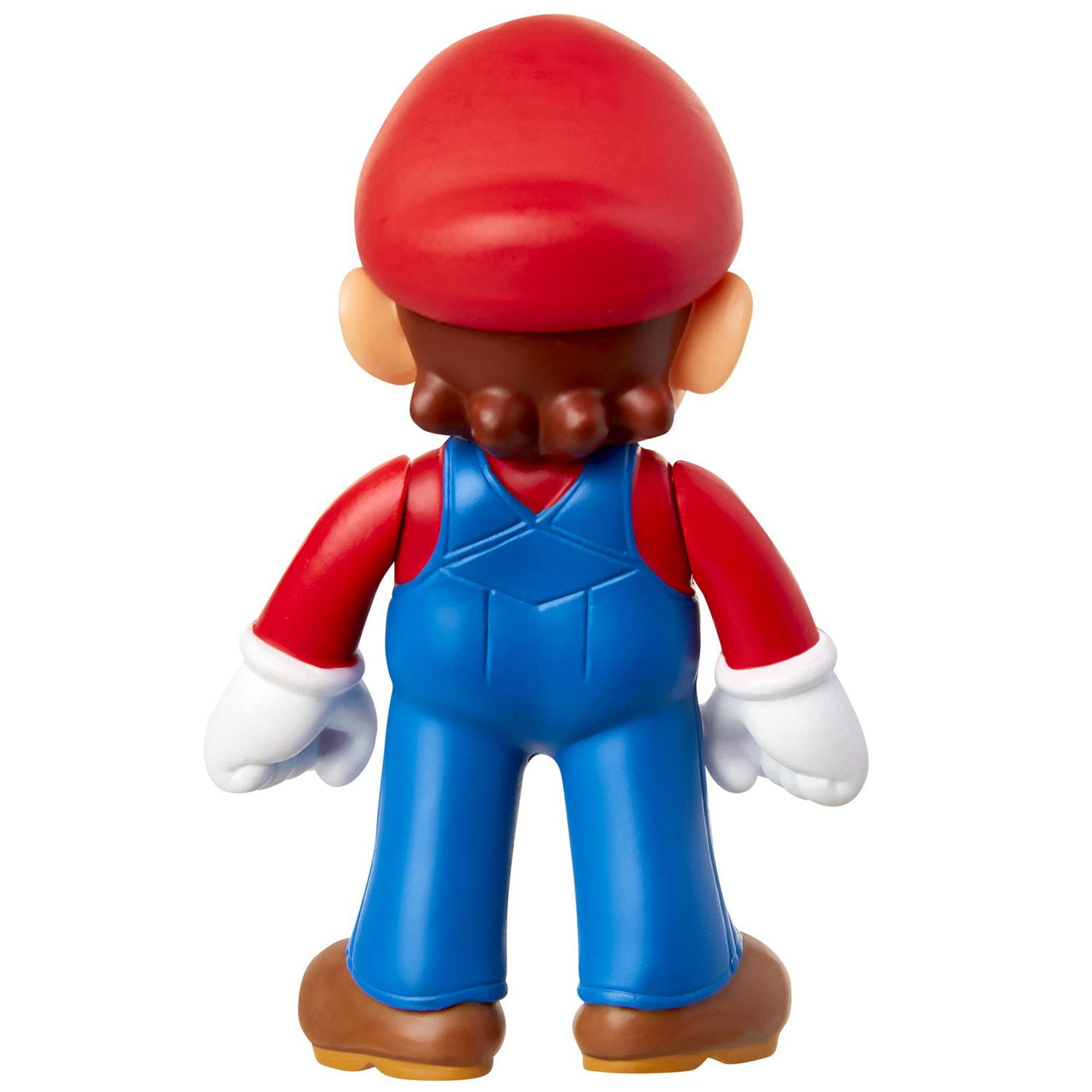 Nintendo Figure 2,5po de Mario permenant