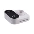 thumbnail image 2 of EGNMCR Humidifiers for Bedroom CAMERA HUMIDIFIER. PRODUCT TRENDING DAN PALING HOT 2020 Air Humidifier, 2 of 3