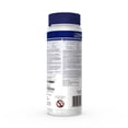 thumbnail image 2 of hth spa granules de chloration, 1 kg, 2 of 4
