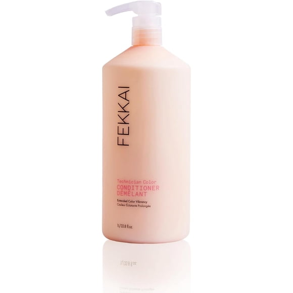 Fekkai Technician Color Conditioner 33.8 oz