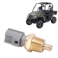 thumbnail image 3 of Water Temperature Sensor, Coolant Water Temperature Sensor 3089892 Replacement for Polaris Ranger 400 500 Sportsman 500 550 EFI, 3 of 5