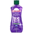 thumbnail image 2 of Cascade Rinse Aid Clean & Dry Booster, 473ml, 2 of 18