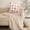 C, variant on SASHENHG Tassel Pillow Living Room Sofa Modern Cute Cushion Rectangle Cushion Cushion Cover Ersonalized Detachable Pillowcase