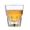 thumbnail image 1 of Verre à shooter, 1 of 1
