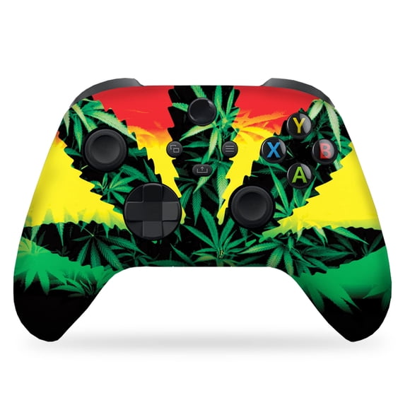 DreamController Original Custom Design Controller Compatible with Xbox One / Series S / Series X Controller Wireless