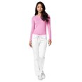 thumbnail image 4 of Adar sous-Couches pour Femmes - T-Shirt de sous-Couche à Manches Longues Confortable, 4 of 7