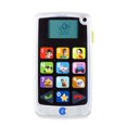 thumbnail image 4 of Little Baby Bum Sing-Along Smart Phone Learning Toy w/ Lights and Music, 4 of 6