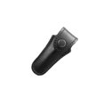 thumbnail image 1 of serony Pochette pour Embouchure Saxophone PU Résistant à l'Abrasion Sac de Transport Portable Corne Française, 1 of 6