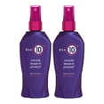 thumbnail image 1 of It's A 10 Haircare Miracle Leave-In Conditioner Spray - 10 oz. - 2ct, 1 of 2