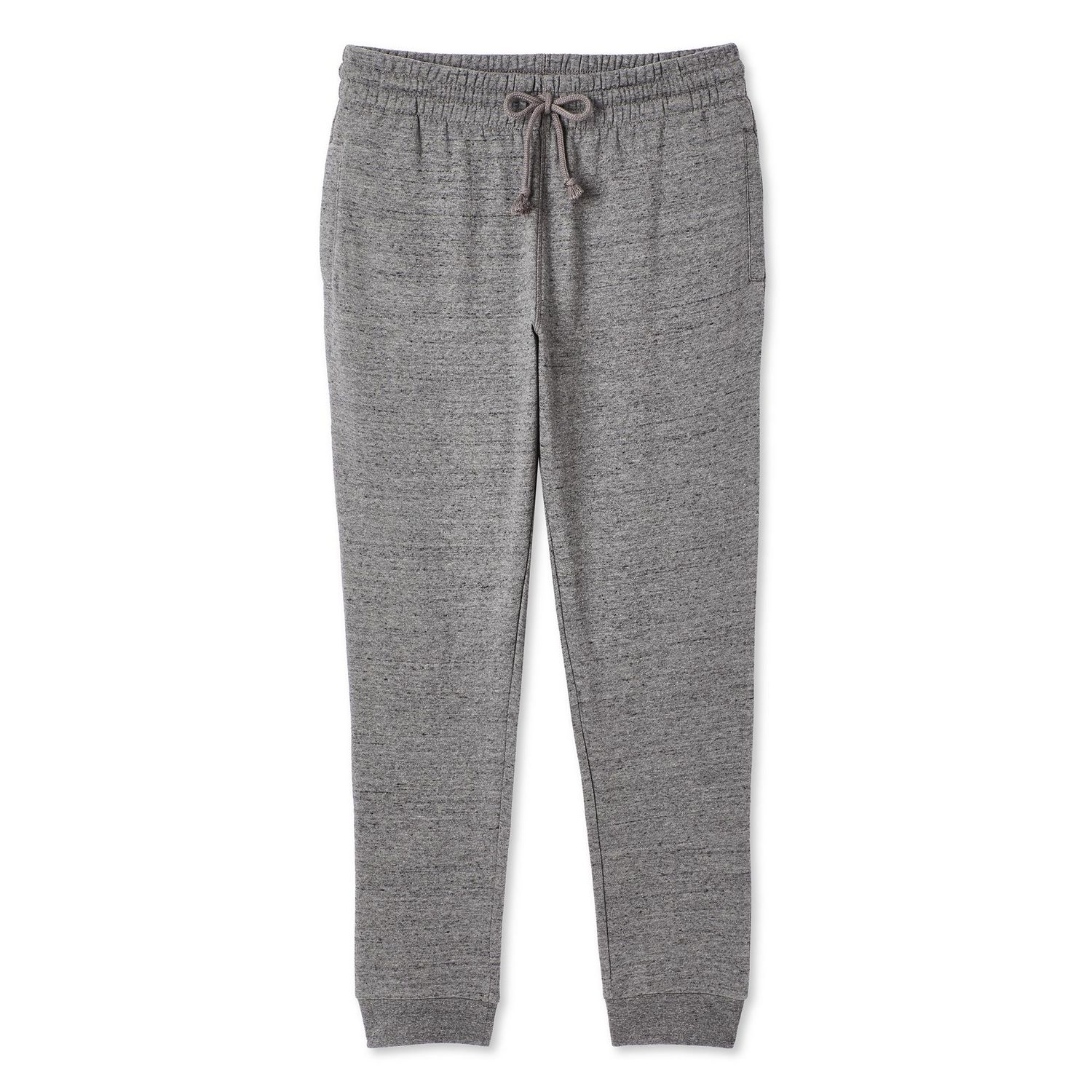 Jogger en molleton George pour hommes