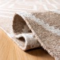 thumbnail image 2 of Safavieh Kilim Lorcan Tapis Géométrique, 2 of 6