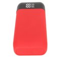 thumbnail image 1 of Lii M Charger Power Bank,Lii MP2 18650 21700 Portable Mobile Power Charger Lii M Power Bank Leading Edge Technology, 1 of 9