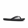 thumbnail image 2 of Reef Women BLISS NIGHTS BLACK SANDAL, 2 of 4