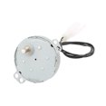 thumbnail image 2 of Egg Incubator Motor, Lightweight Durable Mini Incubator Equipment  For Incubator 220V,110V,12V, 2 of 8