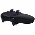 thumbnail image 3 of PlayStation®5 DualSense™ wireless controller, 3 of 5