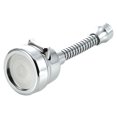 thumbnail image 2 of Ynlkorvg Faucets Kitchen Faucet Head 360° Rotatable Faucet Sprayer Head Replacement Splash Tap Booster Shower And Water Saving Faucet For Kitchen, 2 of 9