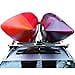 thumbnail image 2 of Malone Stax Pro2 Universal Car Rack Folding Kayak Carrier (2 Boat Carrier), 2 of 4