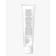 thumbnail image 3 of Desert Essence - Carrageenan Free Toothpaste, 176g | Multiple Options, 3 of 8