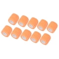 thumbnail image 1 of Self Adhering Bandage Wrap,10Pcs Self Adhesive Bandage Bandage Wrap Bandage Exquisite Design, 1 of 14