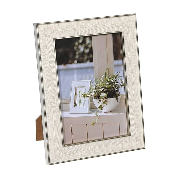 4" X 6" Picture Frame (Arbor) - Set of 2