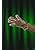 Gants Jetables